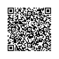 RERA QR code - P52100021770